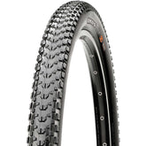 Maxxis Ikon 3C 26X2.2 EXO MTB Tire 120tpi